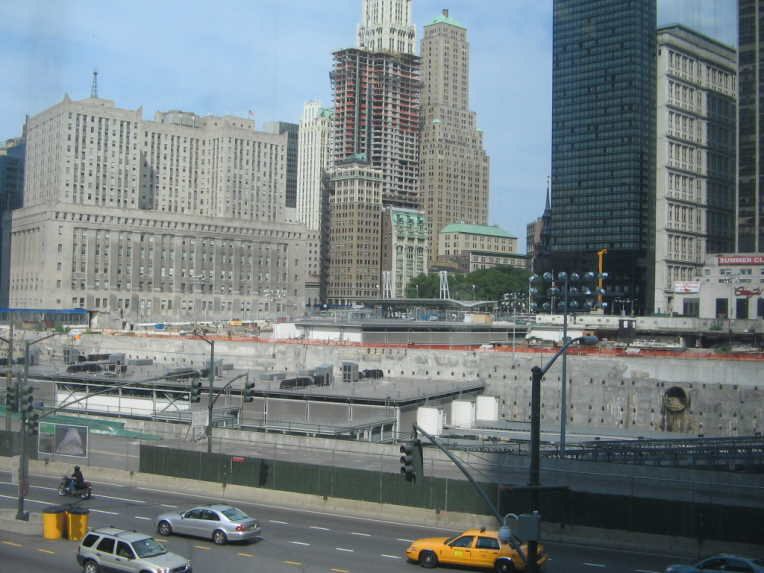NewYork 043.jpg